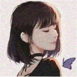 墨色分镜簿 势力代表人物头像