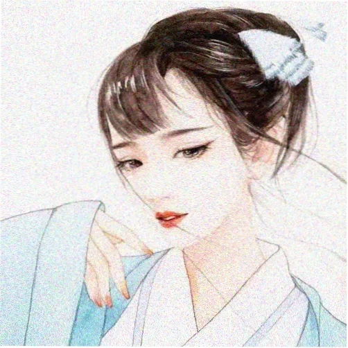 影迷 拾叶人 头像