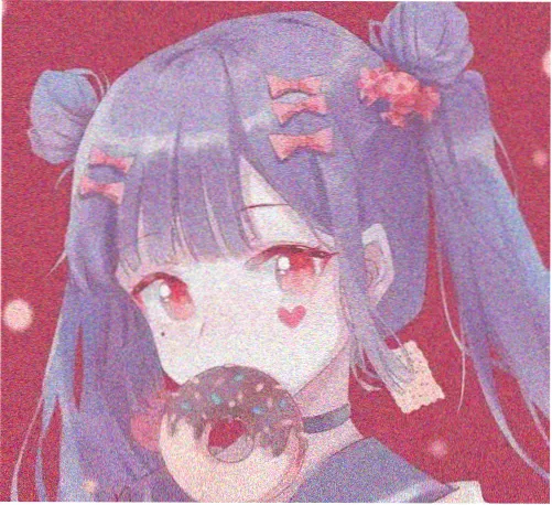 影迷 成册者 头像